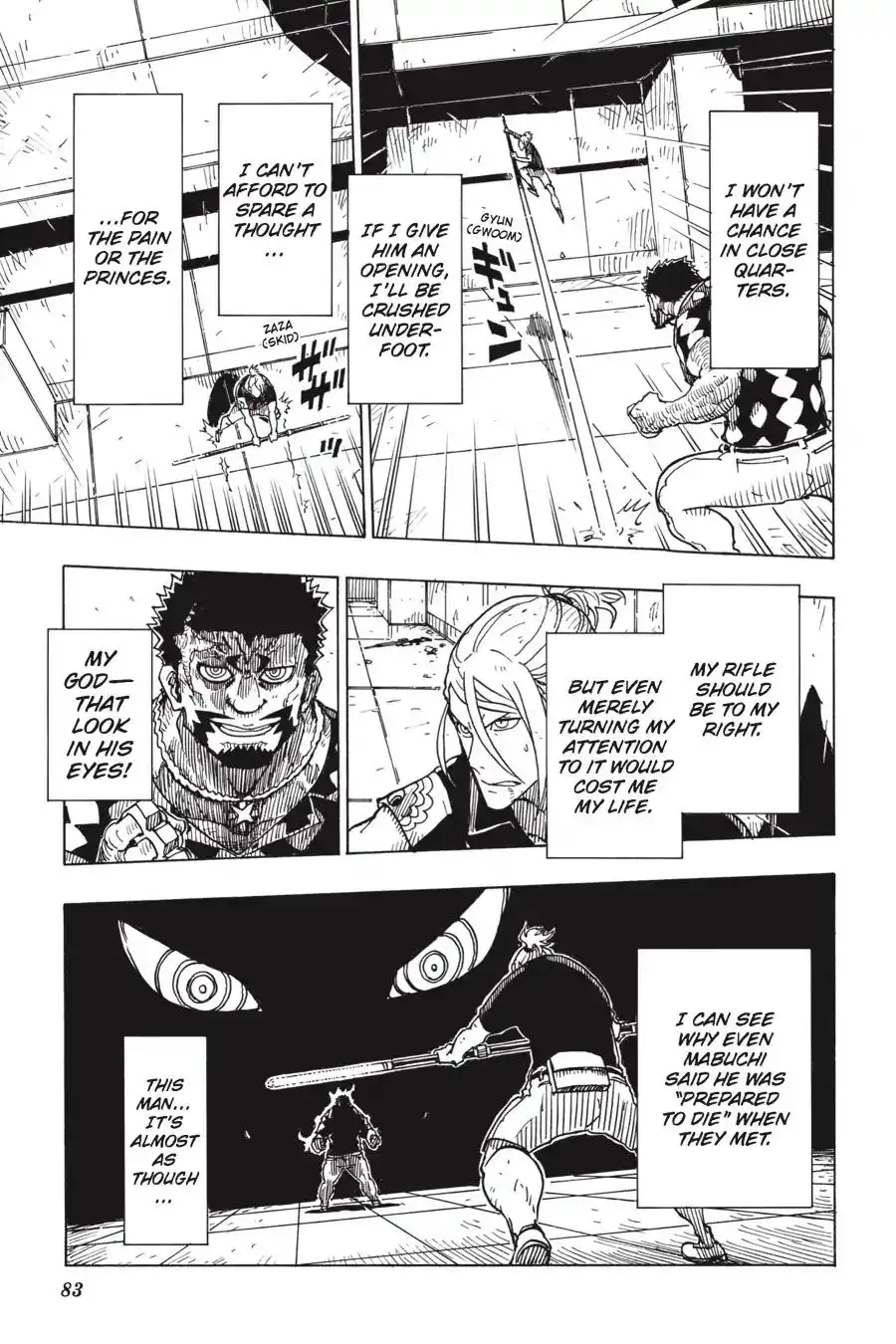 Dimension W Chapter 99 15